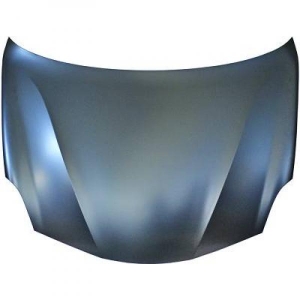 Alfa Romeo Motorhaube Alfa Giulietta, 3042000