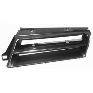Alfa Romeo Khlergrill Li. Alfa 156, 3050043