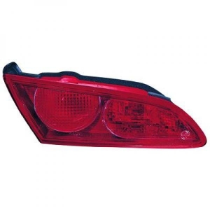 Alfa Romeo Rckleuchte Re.  Alfa 159, 3052092