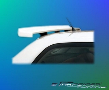 Fiat Stilo - Dachspoiler 3-trig verstellbar