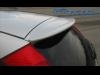 Ford Focus, Roof spoiler \