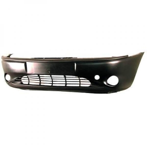 Lancia Stostange Vorn  Lancia Y, 3212051