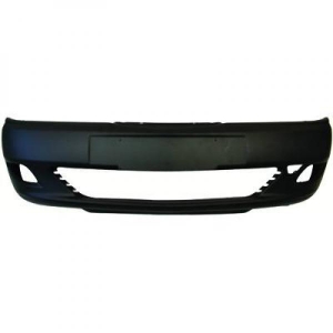 Lancia Stostange Vorn  Lancia Y, 3212150