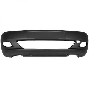 Lancia Stostange Vorn  Lancia Y, 3212151