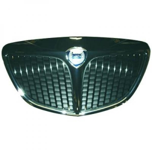 Lancia Khlergrill       Ypsilon, 3213040