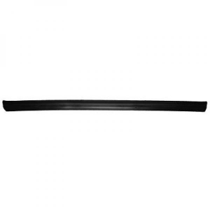 Lancia Spoiler Vorn     Lancia Y, 3213061