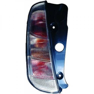 Lancia Rckleuchte Re.   Ypsilon, 3213190