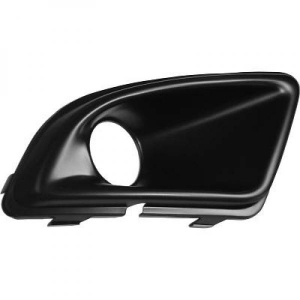 Lancia Stost. Grill Li. Ypsilon, 3213249