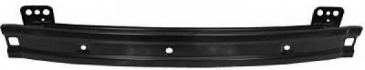 Fiat Quertrger Oben  Fiat 500, 3405016