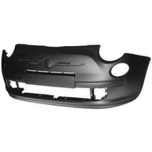 Fiat Stostange Vorne      500, 3405050