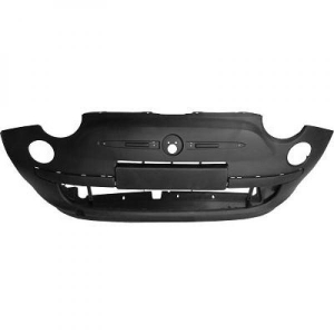 Fiat Stostange Vorne      500, 3405051