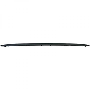 Fiat Zierleiste Hint.Unten 500, 3405066