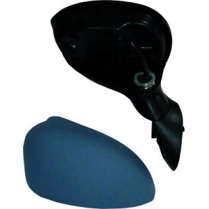 Fiat Spiegel Re.      Fiat 500, 500 Lim./Cabrio 07->>, 3405224