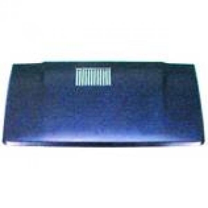 Fiat Motorhaube          Panda, 3430000