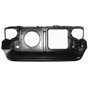 Fiat Frontgerst         Panda, 3430002