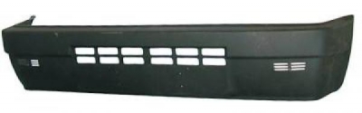 Fiat Stostange Vorn     Panda, 3431050