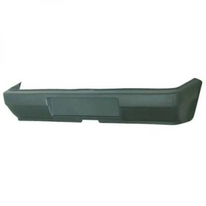 Fiat Stostange Hinten   Panda, 3431055
