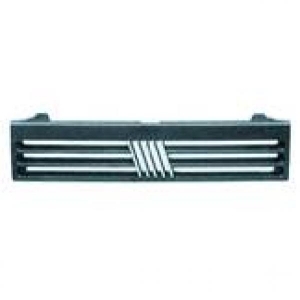 Fiat Khlergrill         Panda, 3431140