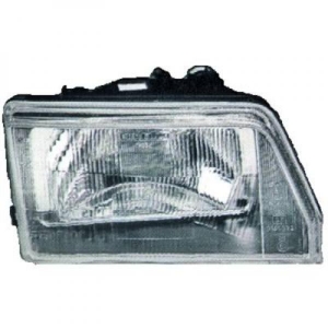 Fiat Scheinw.Re.   Cinquecento, 3432980