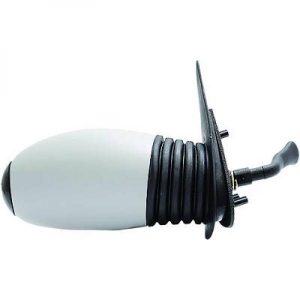 Fiat Spiegel Re.      Seicento, 3433026