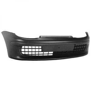 Fiat Stostange Vorn  Seicento, 3433051