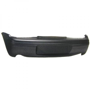 Fiat Stostange Hint. Seicento, 3433056