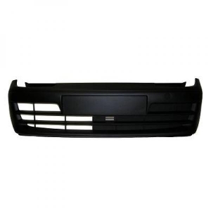 Fiat Stostange Vorn  Seicento, 3433150