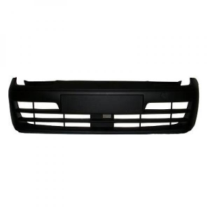 Fiat Stostange Vorn  Seicento, 3433151
