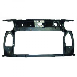 Fiat Frontmaske          Panda, 3434002