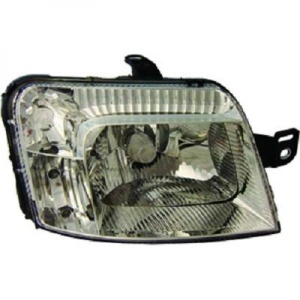Fiat Scheinwerfer Re.    Panda, 3434980