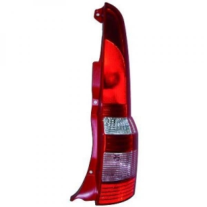 Fiat Rckleuchte Re.     Panda, 3434090