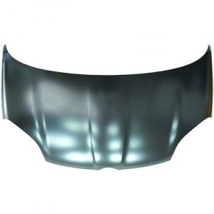 Fiat Motorhaube          Panda, 3435000