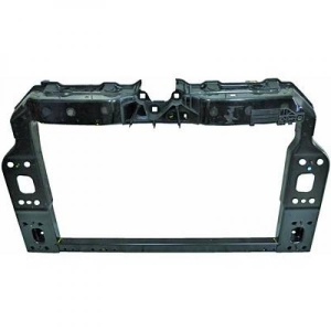 Fiat Frontmaske          Panda, 3435002