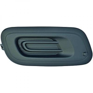 Fiat Stostangengrill Re.Panda, 3435046