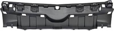 Fiat Pralldmpfer Vo.    Panda, 3435061