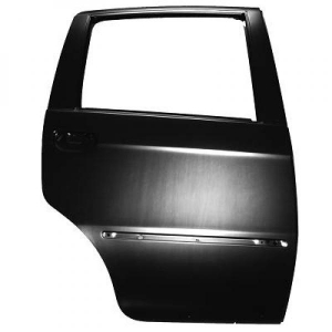 Fiat Tr Hinten Li.  Fiat Idea, 3445023