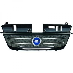Fiat Khlergrill     Fiat Idea, 3445040