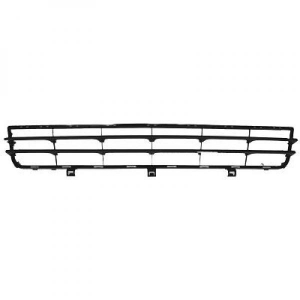 Fiat Lftungsgitter Mitte Idea, 3445045