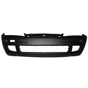 Fiat Stostange Vo.  Fiat Idea, 3445050