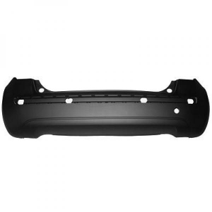 Fiat Stostange Hi.  Fiat Idea, 3445055