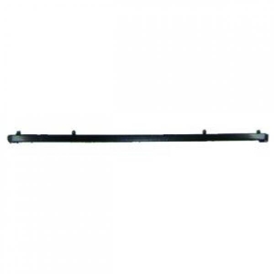Fiat Grillhalter  Fiat Fiorino, 3451808