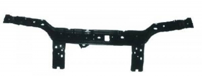 Fiat Frontmaske          Punto, 3452002