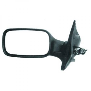 Fiat Spiegel Re.         Punto, 3452024