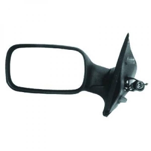Fiat Spiegel Li.    Fiat Punto, 3452027