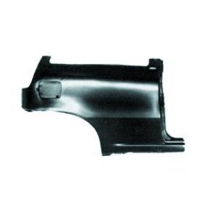 Fiat Seitenteil Li. 2/3  Punto, 3452035
