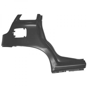 Fiat Seitenteil Li.      Punto, 3452037