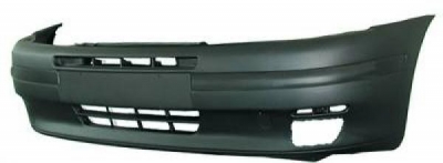 Fiat Stostange Vorn     Punto, 3452051