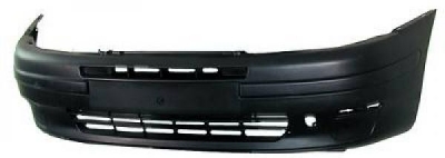 Fiat Stostange Vo. Fiat Punto, 3452054