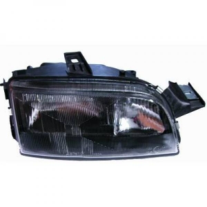 Fiat Designscheinwerf.Li Punto, Punto 93-99, 3452185
