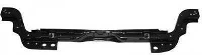 Fiat Schlotrger Kpl. Fiorino, 3452802